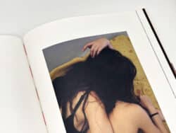 Mise en Abyme - Yelena Yemchuk – Image 19