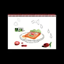 Menus Plaisirs - Lisa Mouchet – Image 7