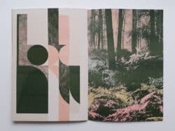 Phasing Consequence - Louis Reith – Image 2