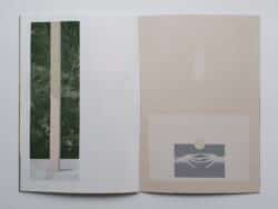 Phasing Consequence - Louis Reith – Image 3