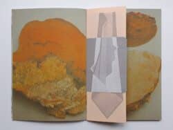Phasing Consequence - Louis Reith – Image 5