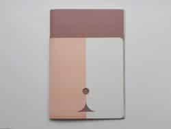 Phasing Consequence - Louis Reith – Image 7