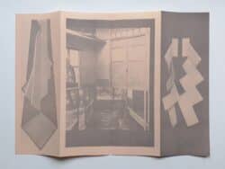 Phasing Consequence - Louis Reith – Image 8