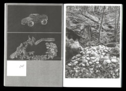 Le Mystère des Pyramides France Atlantide #1 Séverine Bascouert & Sammy Stein – Image 3