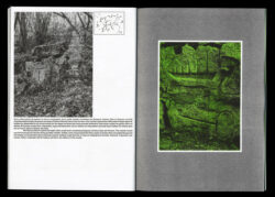 Le Mystère des Pyramides France Atlantide #1 Séverine Bascouert & Sammy Stein – Image 2