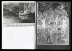 Le Mystère des Pyramides France Atlantide #1 Séverine Bascouert & Sammy Stein – Image 7