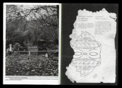 Le Mystère des Pyramides France Atlantide #1 Séverine Bascouert & Sammy Stein – Image 5