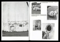 Les Clefs de la Caverne France Atlantide #3 Séverine Bascouert & Sammy Stein – Image 4