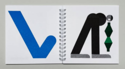 OBJETS - Vincent Mathy – Image 2