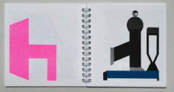 OBJETS - Vincent Mathy – Image 3