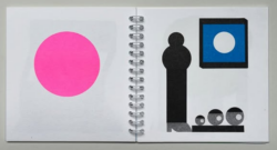 OBJETS - Vincent Mathy – Image 5