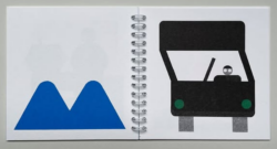 OBJETS - Vincent Mathy – Image 6