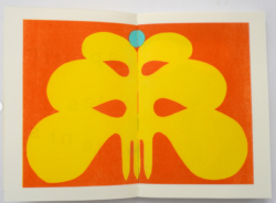 La grande vapeur - Anne Brugni – Image 2