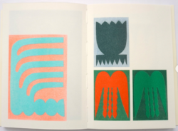 La grande vapeur - Anne Brugni – Image 4