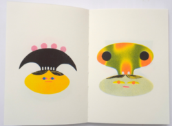 La grande vapeur - Anne Brugni – Image 5
