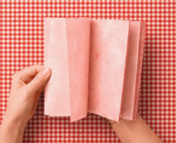 Jambon à feuilleter - Hélène Souillard – Image 2