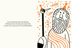 Philonimo - La Grue de Platon - Alice Brière-Haquet, Eva Offredo – Image 10