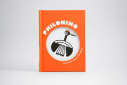 Philonimo - La Grue de Platon - Alice Brière-Haquet, Eva Offredo – Image 8