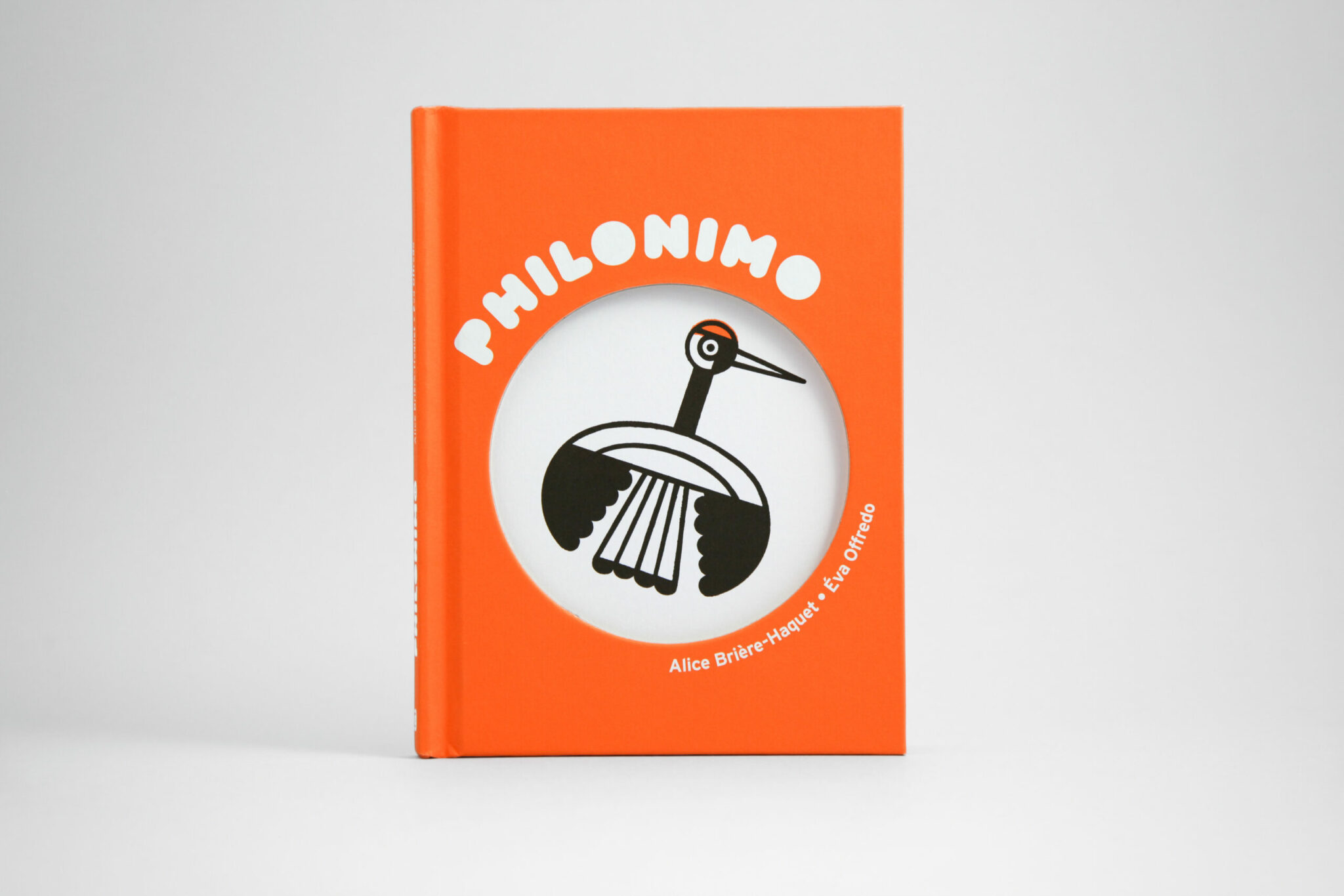 Philonimo - La Grue de Platon - Alice Brière-Haquet, Eva Offredo – Image 8