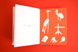 Philonimo - La Grue de Platon - Alice Brière-Haquet, Eva Offredo – Image 4